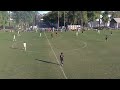 2024_12_10 los angeles football club u16 rbny u16