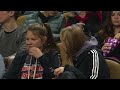 mke wave vs st. louis ambush highlights friday december 15 2023 uw milwaukee panther arena