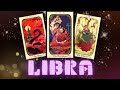 LIBRA 😯THIS Is FATED!!!⭐You Cannot Run From It!!! It Happens 1 Way or the Other...🔮👀 JULY 2024