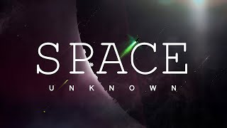 Universe: The Most Incredible Phenomena in the Solar System - The Big Documentary.