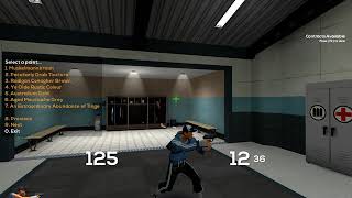 [TF2 SourceMod Plugin] Hat Painter