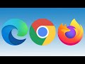 How to set your Browser to receive Updates Automatically
