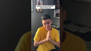 Caillou S Avatar 2 Rap Shorts