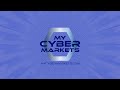 Welcome to MyCybermarkets