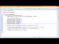 Java Essentials - Hash map in java