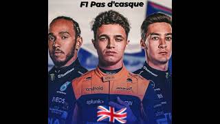 Retour sur le GP de Grande-Bretagne