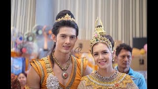 Mon❤️💕💝Pupe (ថ្ងៃដែលយេីងរង់ចាំ)