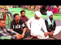 🎥 bhinde shah rajowalia u0026 jaspreet kaur full live show malsian jagaron sabhyacharak mela 2023