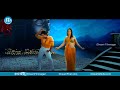 megastar chiranjeevi vs power star ram charan vaana vaana velluvaye double delight tamannaah