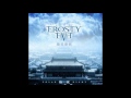 霜冻前夜 霜冻前夜 frosty eve frosty eve chinese melodic death metal