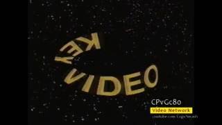 Key Video (1983)