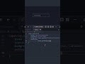 #day1 Create Gradient Border #css #tips #tricks #tipsandtricks #webdesign #coding #programming