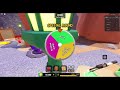 roblox be npc or die funny moments