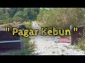 [ Episod 274 ] Pakai dulu tanah rizab jalan tanam Napier..