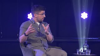 Behind the Paywall: Uncovering OnlyFans with Lee Taylor