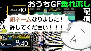 【コナステGF】 ギタフリ技術講座振り返り、ギタフリのリアルスキルとか水見式とか