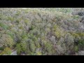 amazing ellijay 3.15 acres for sale owner financing available