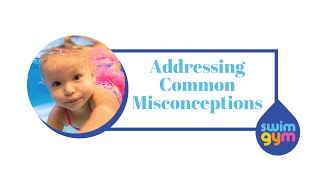 Addressing Common Misconceptions