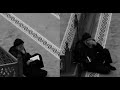 The Beauty Of Existence || Heart touching Nasheed (Slowed & reverb) || 1 hour version