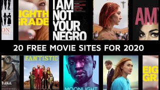 Best movie downloading website | New movie download | Sites for Downloading movies | Latest movies