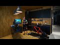 onelap make indoor cycling fun