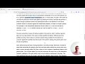 5mins of Postgres E18: Partition pruning, prepared statements and generic vs custom query plans
