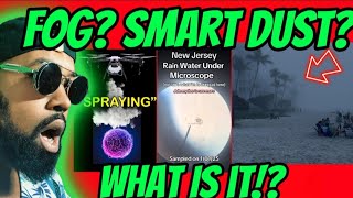 Most Disturbing Videos Breaking The Internet Today!