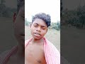 baishakh mase pairalo tor biha shorts trending sad viral newpuruliasad puruliasongsad song