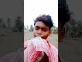 baishakh mase pairalo tor biha shorts trending sad viral newpuruliasad puruliasongsad song