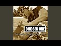 Chosen One (feat. D.J.)