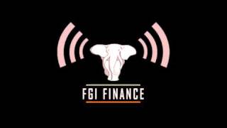 FGI Finance \