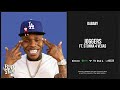 DaBaby - Joggers Ft. Stunna 4 Vegas (Baby on Baby)