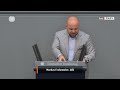 beenden sie diesen unsäglichen bundeswehreinsatz markus frohnmaier afd fraktion im bundestag