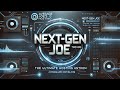 Next-Gen Joe by KizzMyAnthia (Official Music Video)