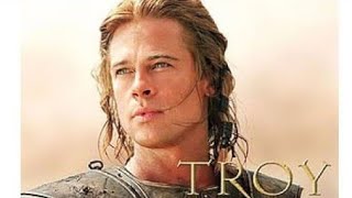 Troy full movie HD Quality !