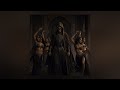 DYSTOPIA ⚫ Dark Melodic Techno | Epic Cinematic Journey