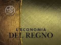 L'economia del Regno