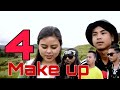 MAKE UP || PART 4