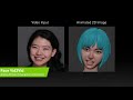 NVIDIA's Work in AI