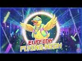Eufeion - Flying High (OUT NOW)