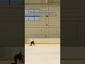 Дайте мне нормально пожить.. тгк skates_ice_love рек figureskating спорт iceskating