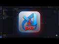 How to Install and Set Up Visual Studio Code for Java (Mac & Windows)