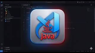 How to Install and Set Up Visual Studio Code for Java (Mac & Windows)