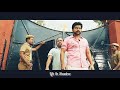 komban mass bgm mass entry 🔥 tamil mass whatsapp status komban mass dialogue