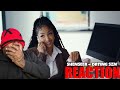 Shenseea - Dating Szn (Options) [Official Music Video] 𝐑𝐄𝐀𝐂𝐓𝐈𝐎𝐍