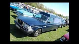 David Edwards - Funeral Director! PRANK PHONE CALL!! MUST LISTEN!
