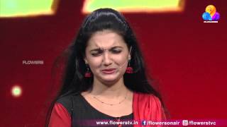 Comedy Super Nite With Saranya Mohan     Episode#41