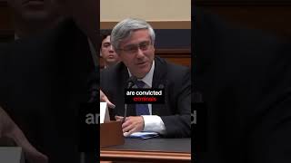 Rehabilitate Criminal Illegal Aliens On Your Dime