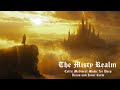 The Misty Realm – Relaxing Celtic Medieval Music for Deep Focus and Inner Calm