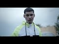 dln la maille clip officiel